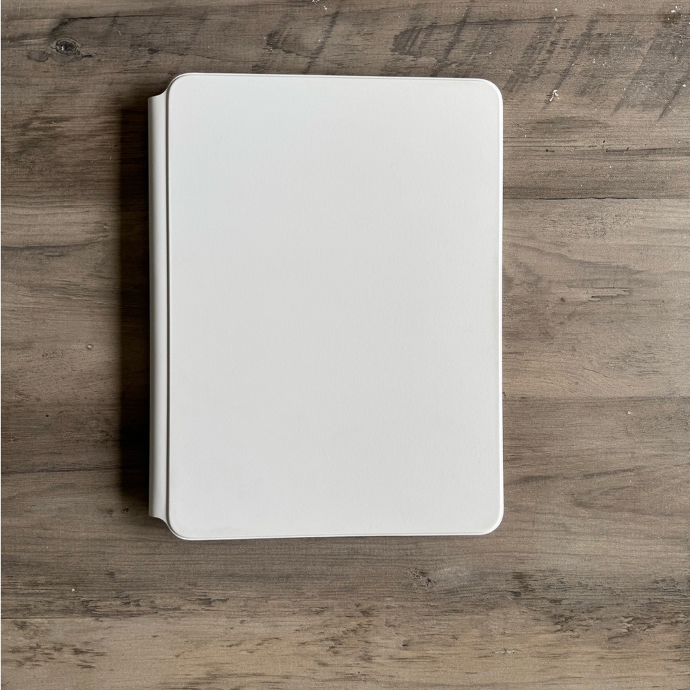 ❗️Sold❗️Apple Magic Keyboard - Picture 8 of 10